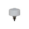 RP-Motion detector with possibility of remote control for high bay led light "ZEUS" Outdoor Luminaires Onetrade